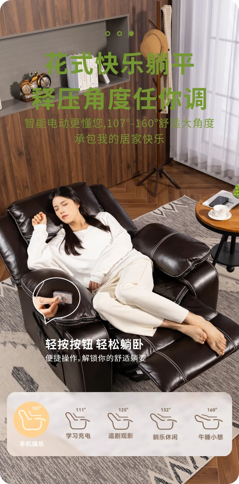 Lounge Game Living Room Sofa Small Apartment Armrest Office Cushion Sofa Romantic Design Woonkamer Banken House Accessories