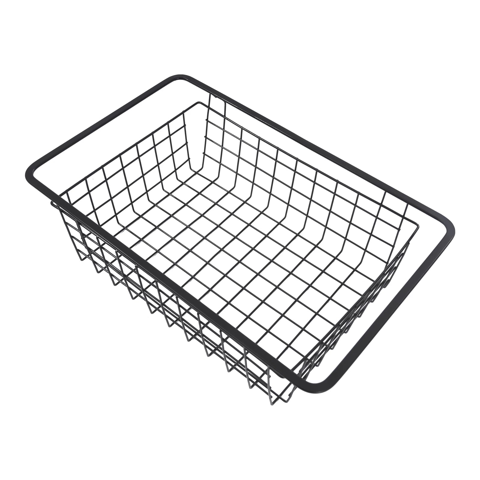 Laundry Sink with Cabinet Sink with Pull-Out Faucet and Cabinet Freestanding Kitchen Sink