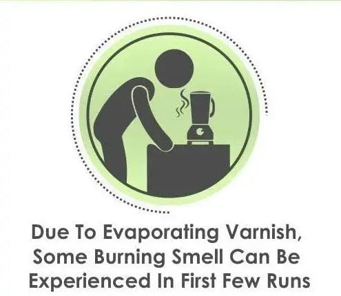 Cyclone 4-Jar Perfect Mixer Grinder Kitchen Grinding Genius 750 Watt Powerful Motor, 3 Variable Speed with Incher, 110V, Silver