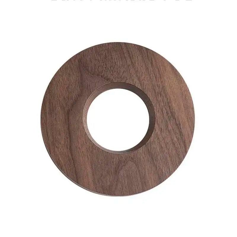 400/600ml Coffee Pot with Dripper Pour Over Coffee Maker Diamond Shaped Glass Coffee Pot Hand Drip Sharing Pot Filter Funnel