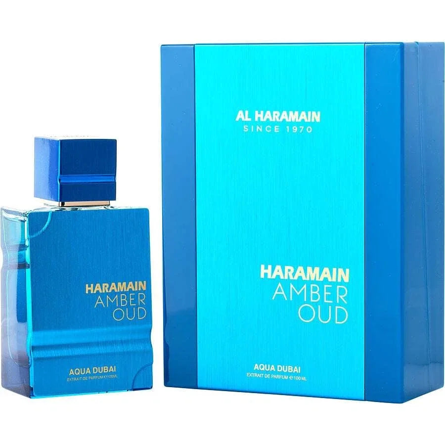 Al Haramain Amber Oud Series Eau de Parfum Spray 60ml Original Arab Perfumes Noble Lady Pheromones Perfume Cologne for Men Gifts