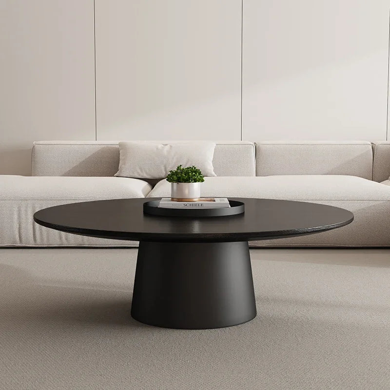 Beauty Trendy Coffee Table Glamour European Delicacy Elegant Coffee Tables Glamour Modern Mesa De Centro Sala Home Furniture