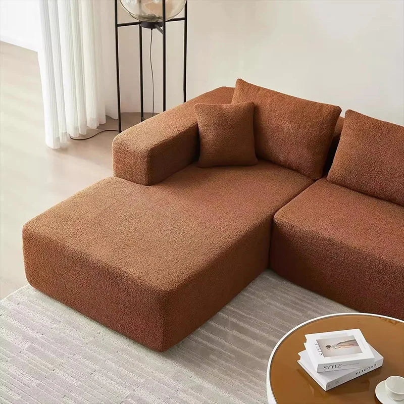 Simple Design Living Room Sofas Modern Luxury Classic Comfortable Sofa Sectional Funky Sofas Modernos Para Sala Home Furniture