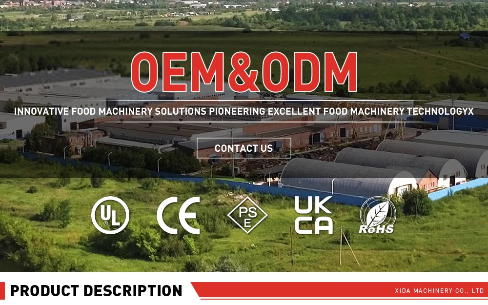 Home Intelligent Flatbed Microwave Oven All-in-One Countertop Electric Oven Steam Oven