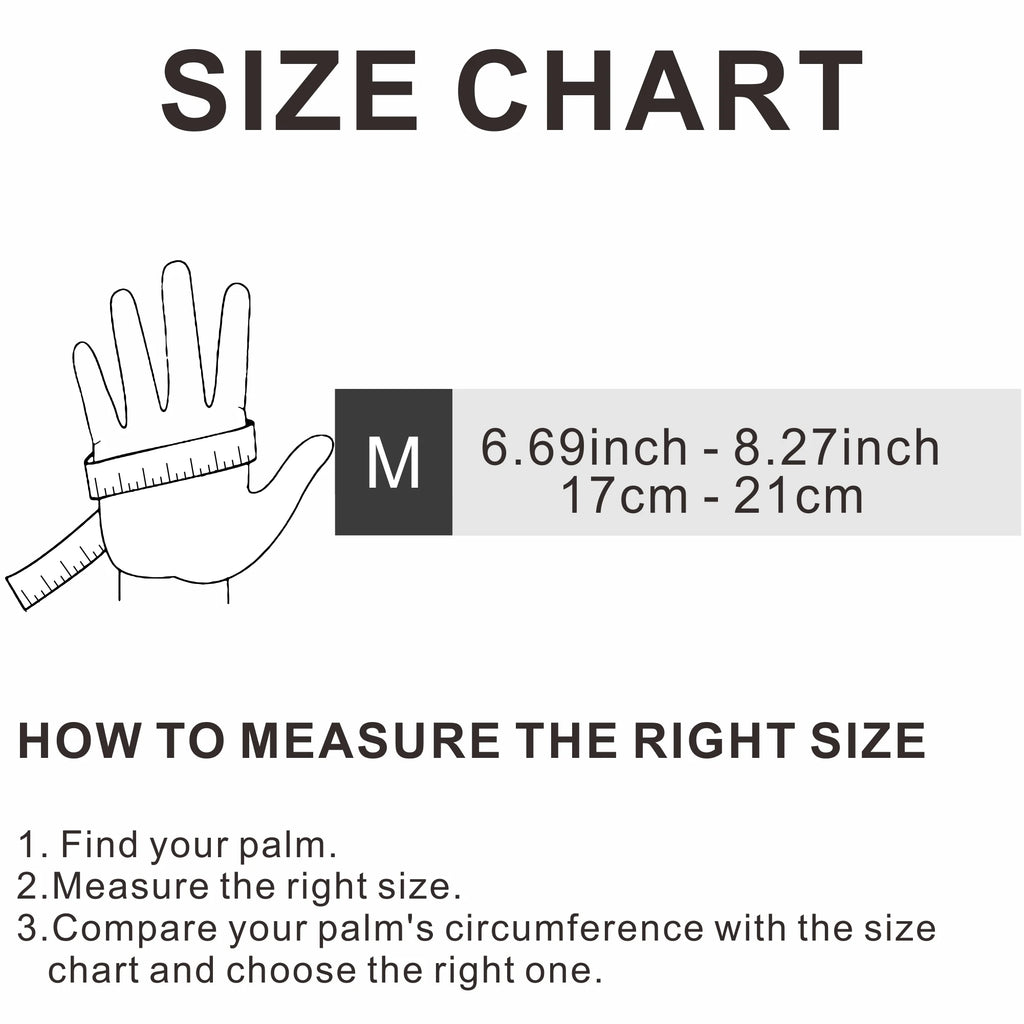 A Pair of Women'S Gardening Gloves, Breathable Garden Care Gloves for Digging, Planting, Weeding, Pruning, And Seeding.