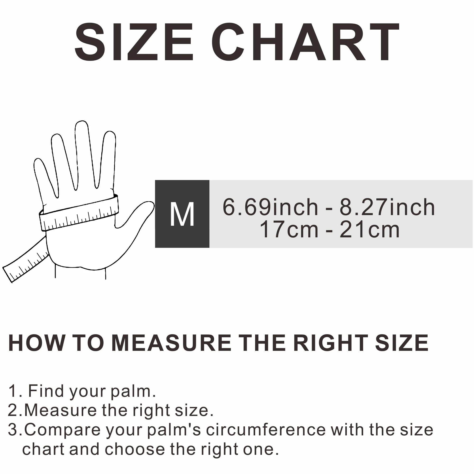 A Pair of Women'S Gardening Gloves, Breathable Garden Care Gloves for Digging, Planting, Weeding, Pruning, And Seeding.