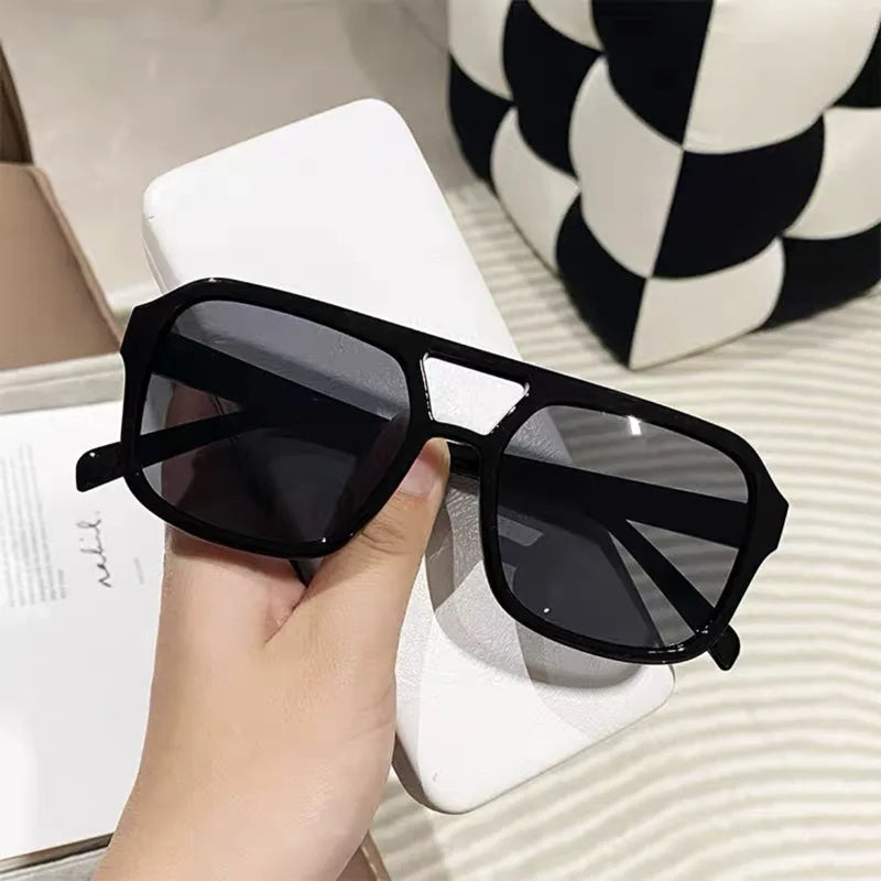 Women Brand Designer Luxury Sun Glasses Sexy Retro Cat Eye Sunglasses Female Black Vintage Fashion Ladies Eyewear Accessories