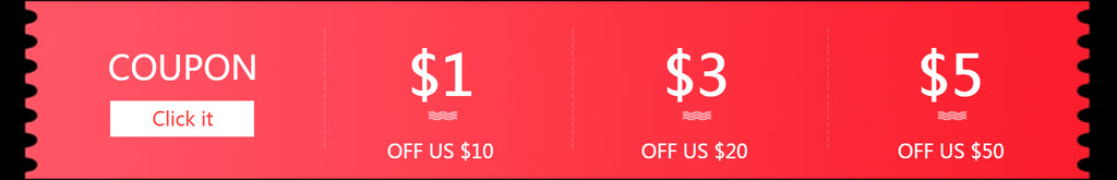 Vintage Rimless Polygon Sunglasses Women Men Luxury Brand Designer Popular Travel Small Frame Sun Glasses Ladies