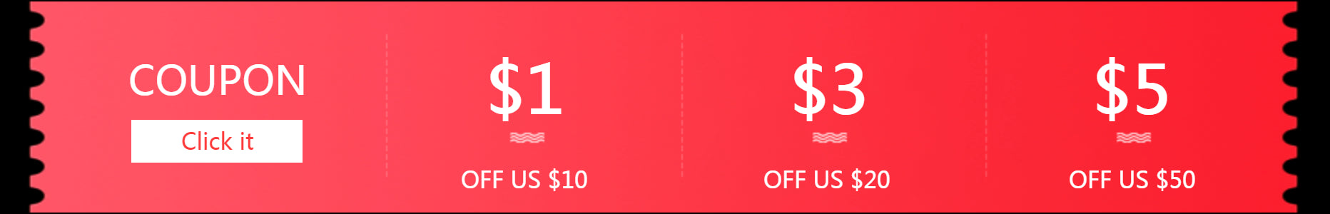 Vintage Rimless Polygon Sunglasses Women Men Luxury Brand Designer Popular Travel Small Frame Sun Glasses Ladies