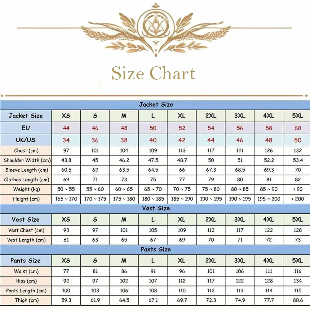 Men formal suit 2-piece set blue striped peak lapel double breasted jacket pants for wedding meeting dinner party custom tuxedo