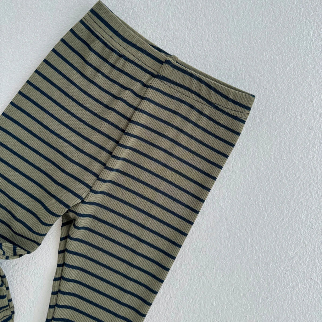 Baby Boys Clothes Cartoon Popcorn Toddler Infant Outfit Long Sleeves Top Pants 0-3 Years Newborn Kids Sets Sweatshirt 2Pcs