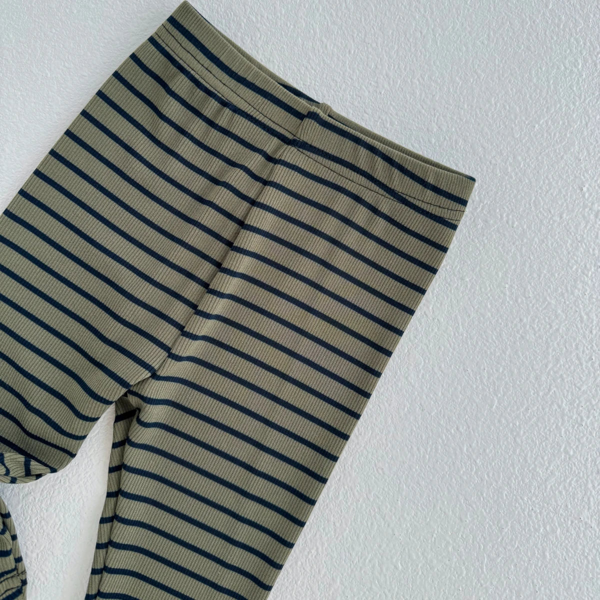 Baby Boys Clothes Cartoon Popcorn Toddler Infant Outfit Long Sleeves Top Pants 0-3 Years Newborn Kids Sets Sweatshirt 2Pcs