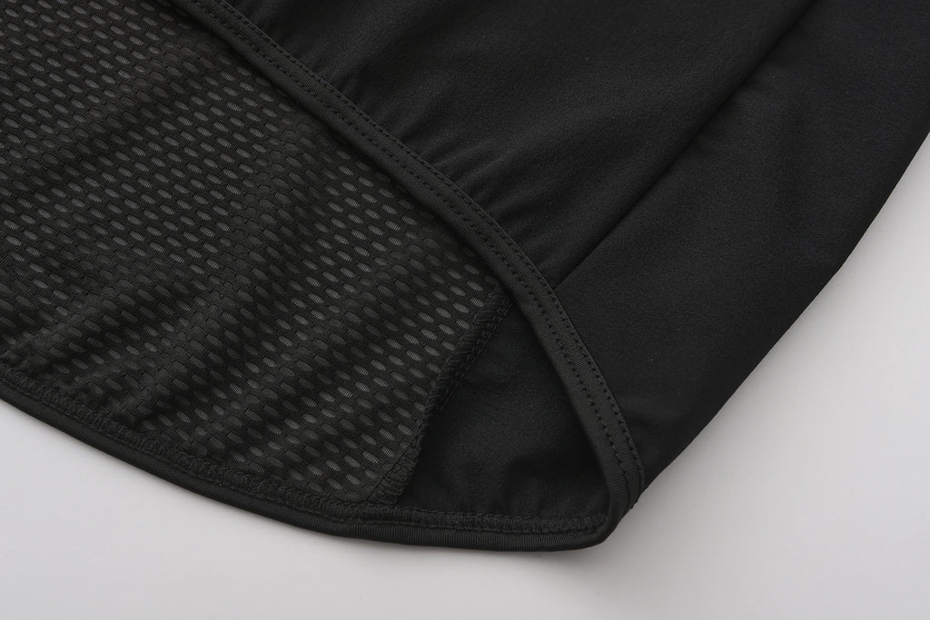 Rsantce Men Jerseys Windproof Waterproof Lightweight Cycling Sleeveless Jacket Mtb Bike Uniform Bicycle Jersey Clothing Vest