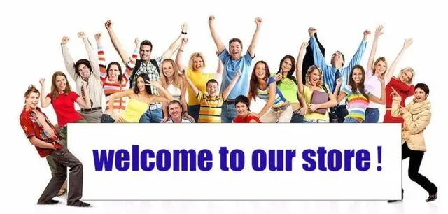 Disney Stitch Children's Spring and Autumn Hoodie 2-12 Year Old Boys and Girls Casual Fashion Outdoor Sports Long Sleeve Top