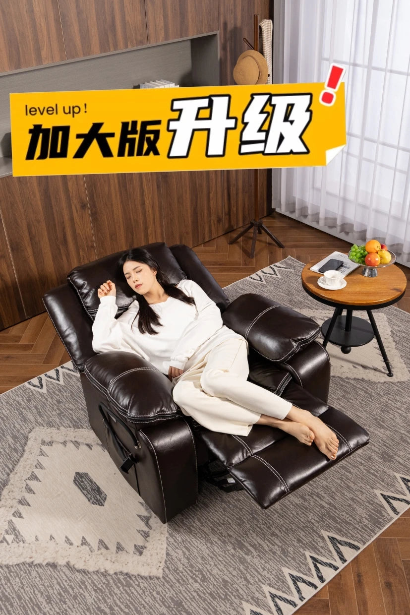 Lounge Game Living Room Sofa Small Apartment Armrest Office Cushion Sofa Romantic Design Woonkamer Banken House Accessories