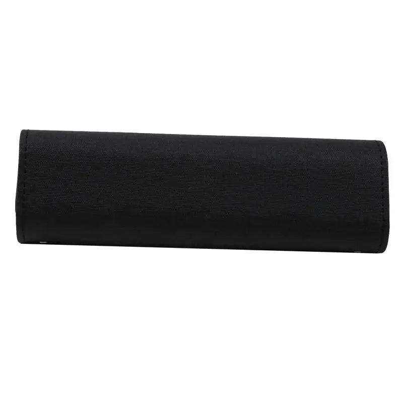 5 Colors Portable Box Travel Storage Box Universal Packaging Box Electric Toothbrush Case Modern Simple Wind Magnet Adsorption
