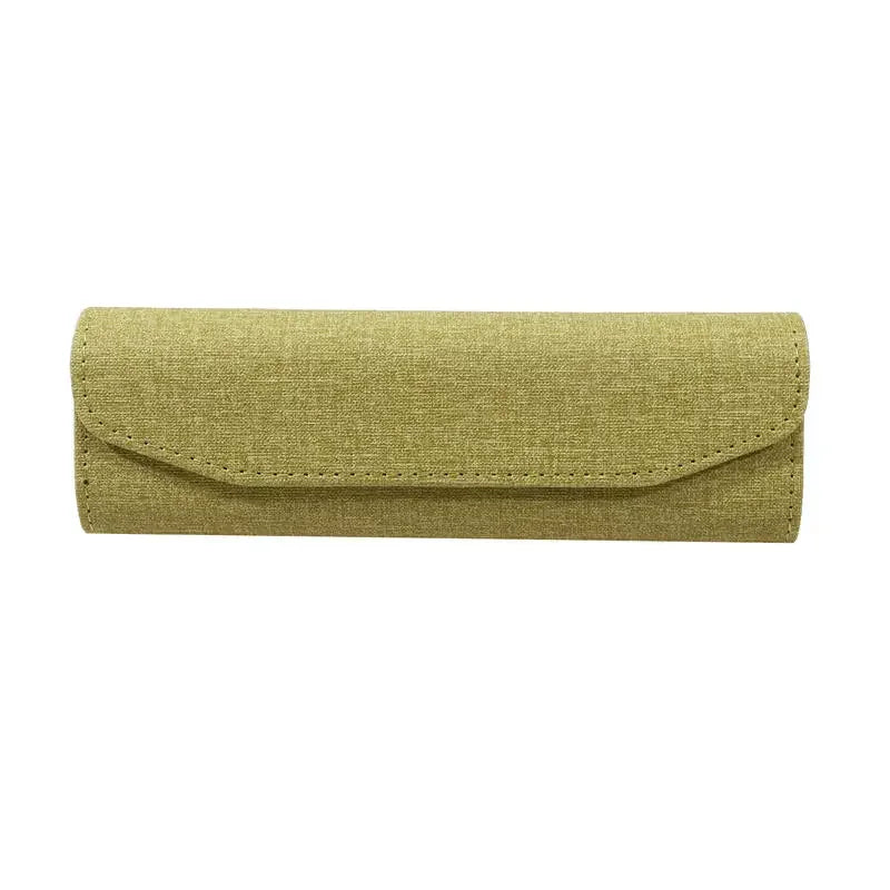 5 Colors Portable Box Travel Storage Box Universal Packaging Box Electric Toothbrush Case Modern Simple Wind Magnet Adsorption