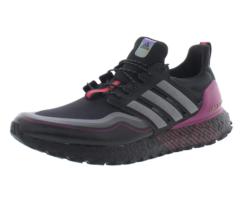 Adidas Ultraboost 21 C.Rdy Dna Mens Shoes