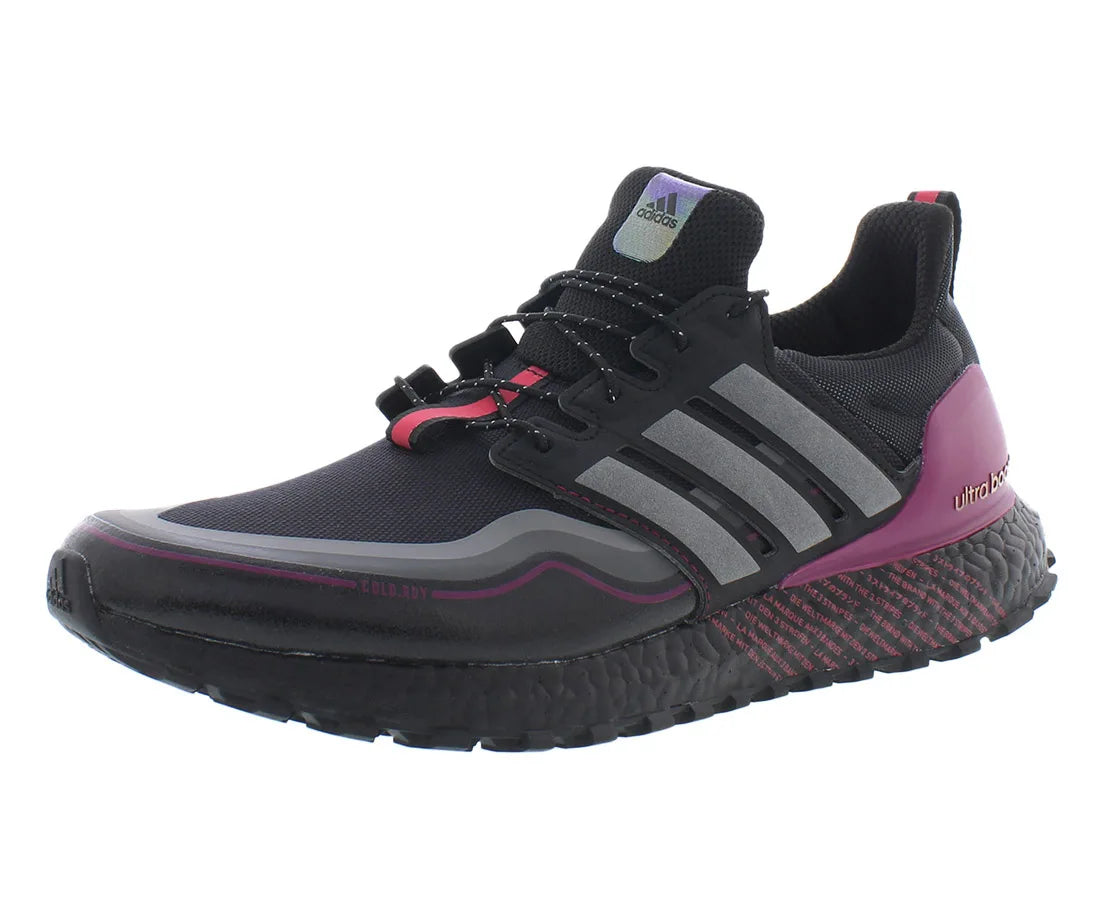 Adidas Ultraboost 21 C.Rdy Dna Mens Shoes