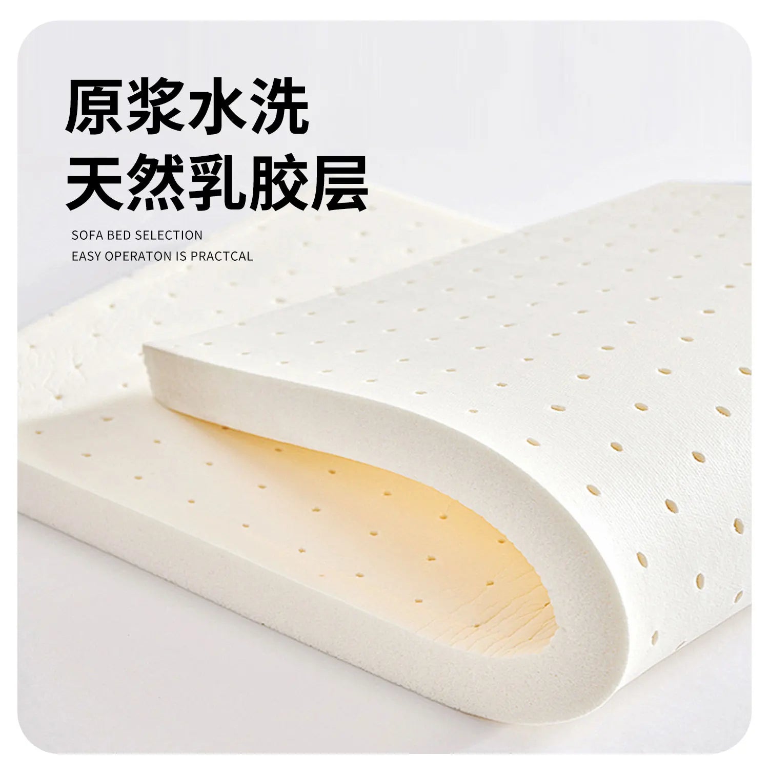 Storage Aesthetic Living Room Sofas 3 Seater 2 Seater Recliner Sofa Bed Lounge Bedroom Modern Sofa Wohnzimmer Furniture Home