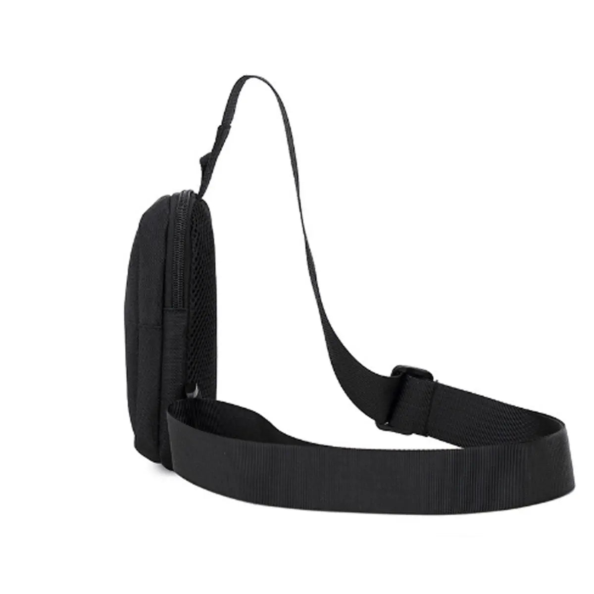 Men's Bag Fashion Oxford Small Casual Men Mini Handbags Male Cross body Shoulder Messenger Bags For Men Purses and Handbags