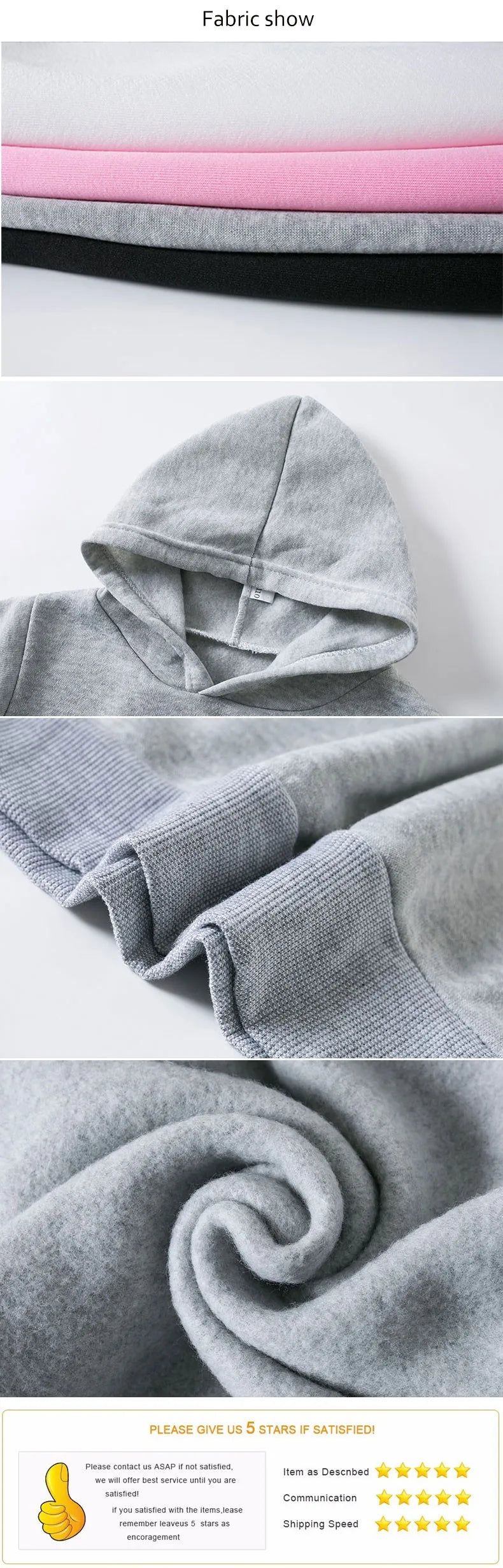 Children Clothing Jurassic Park Dinosaur print Boys Girls Hoodie  Tops Spring Autumn Leisure Sweatshirr Toddler 3-12 Year Coat