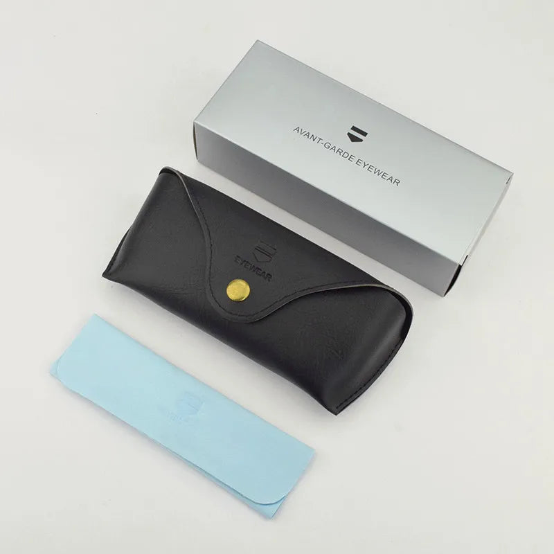 553 Ultralight Fashion Retro Square Glasses Frame Men TR90 Optical Prescription Women's Myopia Eyeglasses Frames motion Eyeglass