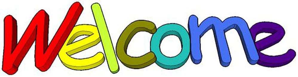 Disney Stitch Children's Spring and Autumn Hoodie 2-12 Year Old Boys and Girls Casual Fashion Outdoor Sports Long Sleeve Top