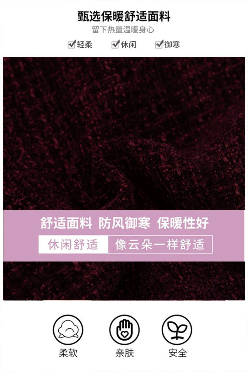 baby Girls Outfits blazer+Pleated skirt 2pcs kids girls clothes set Designer Style 4-14 years coat+skirt teen girl clothing suit