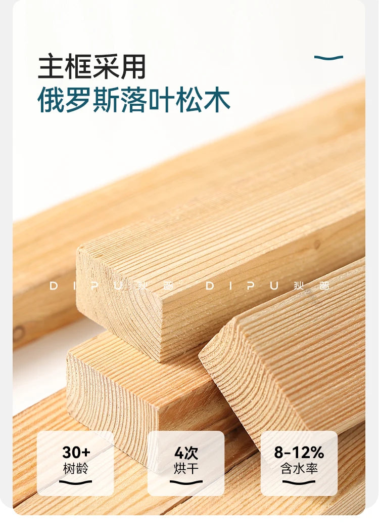 Living Room Sectional Sofas Modern Lazy Luxury Relaxing Sofas 2 Seater Design Adults Woonkamer Banken Furniture Decoration