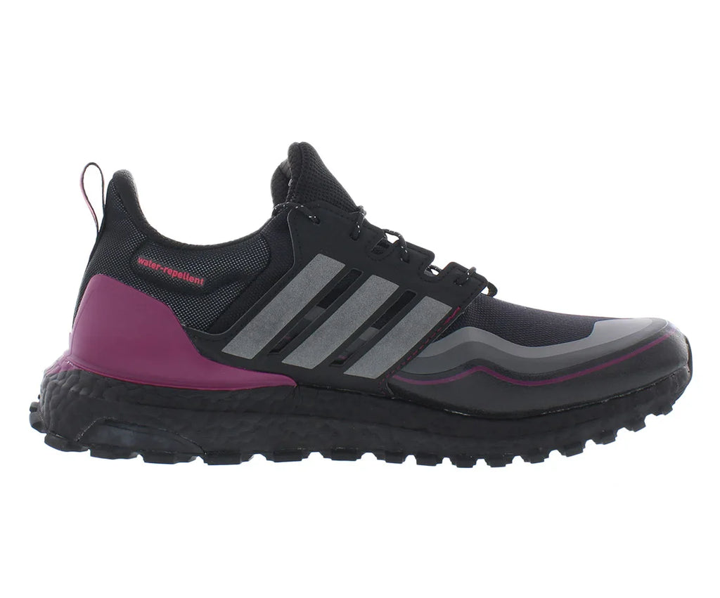 Adidas Ultraboost 21 C.Rdy Dna Mens Shoes