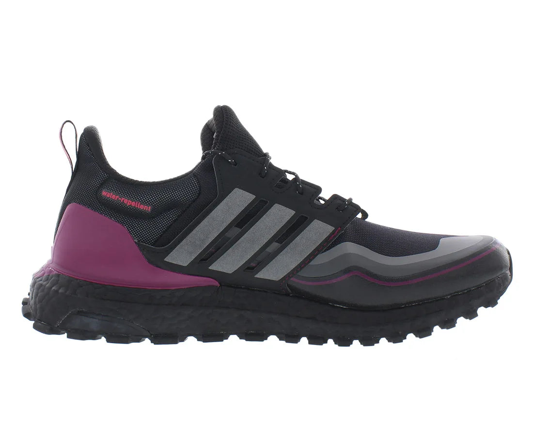 Adidas Ultraboost 21 C.Rdy Dna Mens Shoes