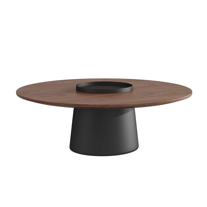 Beauty Trendy Coffee Table Glamour European Delicacy Elegant Coffee Tables Glamour Modern Mesa De Centro Sala Home Furniture