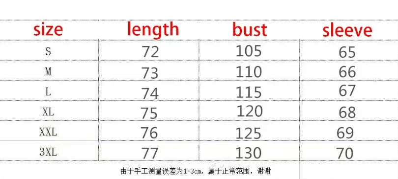 Autumn and winter, casual sportswear, men's checkered design pockets and shoelaces, waffle embossed hooded sweater