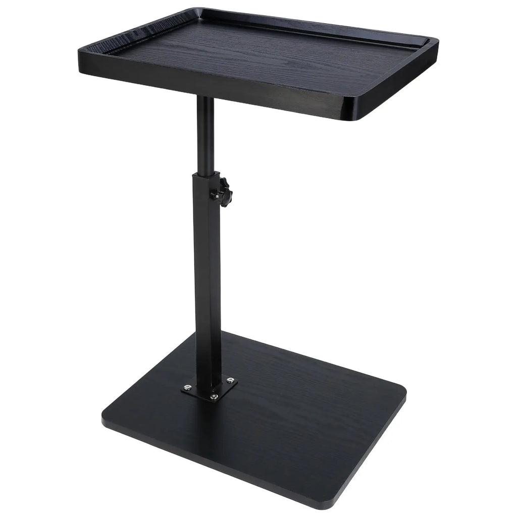 Sofa Side Table C-Shaped Coffee Tea Table Simple Mobile Storage Desk Bedside Corner Small Sofa Sides Cabinet Family Tea Tables