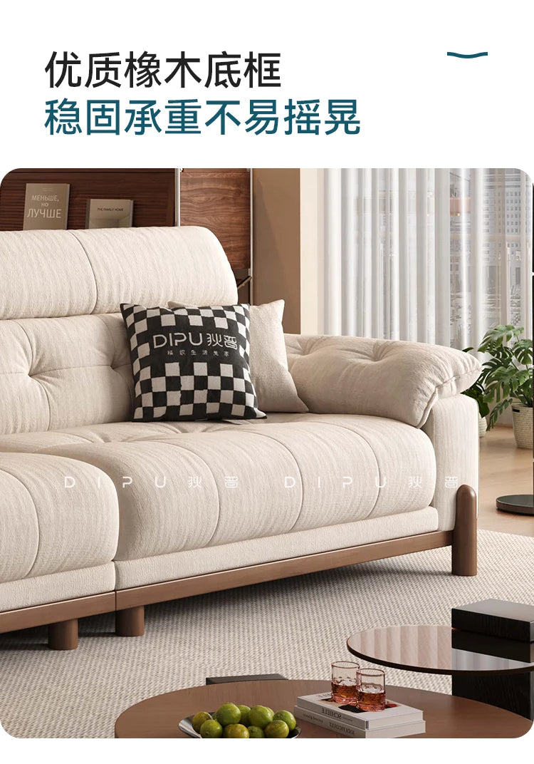 Living Room Sectional Sofas Modern Lazy Luxury Relaxing Sofas 2 Seater Design Adults Woonkamer Banken Furniture Decoration