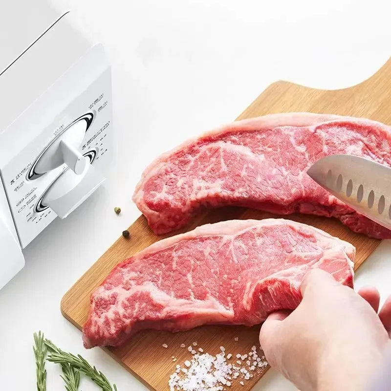 Microwave Oven 20 Litre Domestic Microwave Oven Commercial Easy Operation Breadmaker