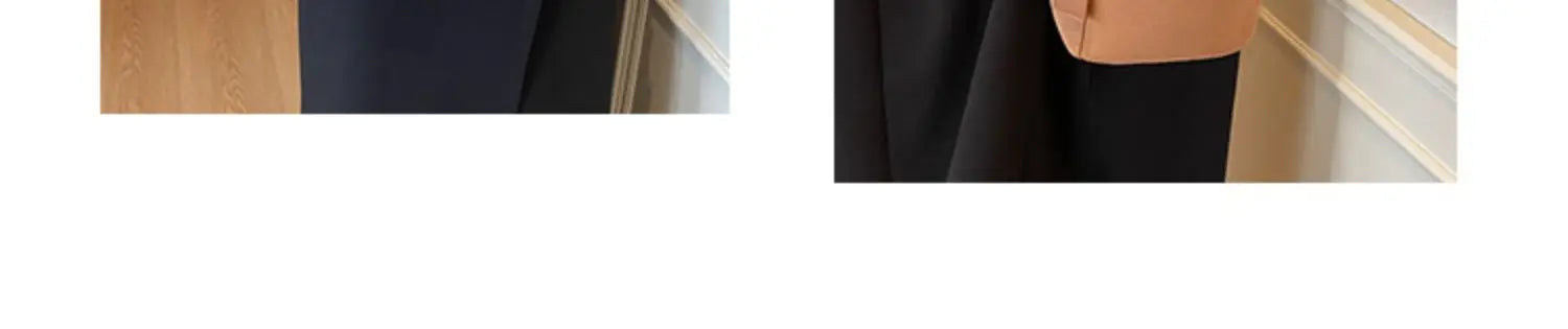 Retro Frosted Buet Bag Large Capaci Commuter Women's Single oulder Slant Cross Bag Soft PU Material Buet ape