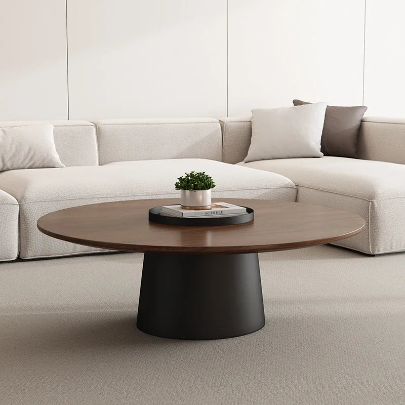 Beauty Trendy Coffee Table Glamour European Delicacy Elegant Coffee Tables Glamour Modern Mesa De Centro Sala Home Furniture