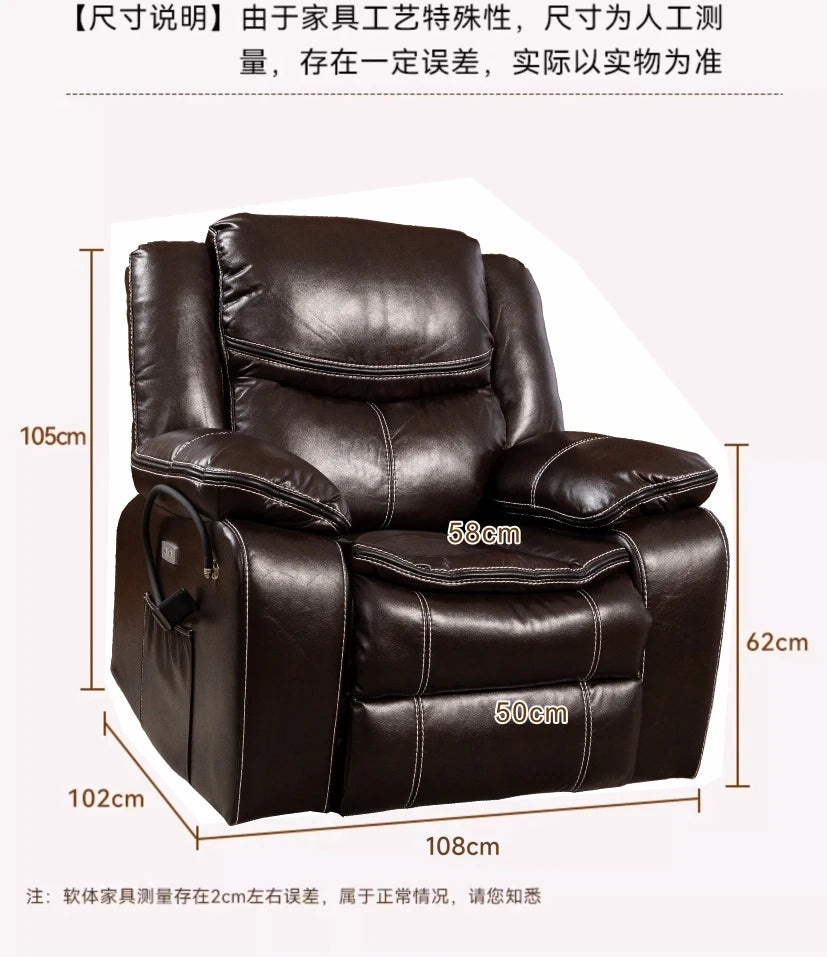 Lounge Game Living Room Sofa Small Apartment Armrest Office Cushion Sofa Romantic Design Woonkamer Banken House Accessories