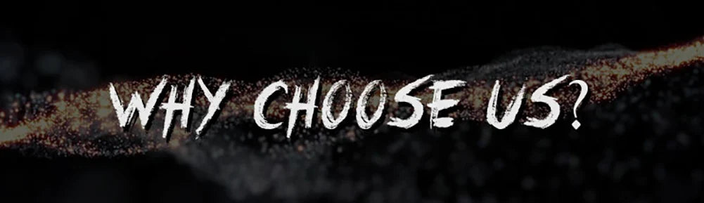 TOPGRILLZ 8mm Rope Chain Hip Hop Necklace Gold Silver Color Iced Out Micro Pave CZ Necklace Men Women Jewelry Gift