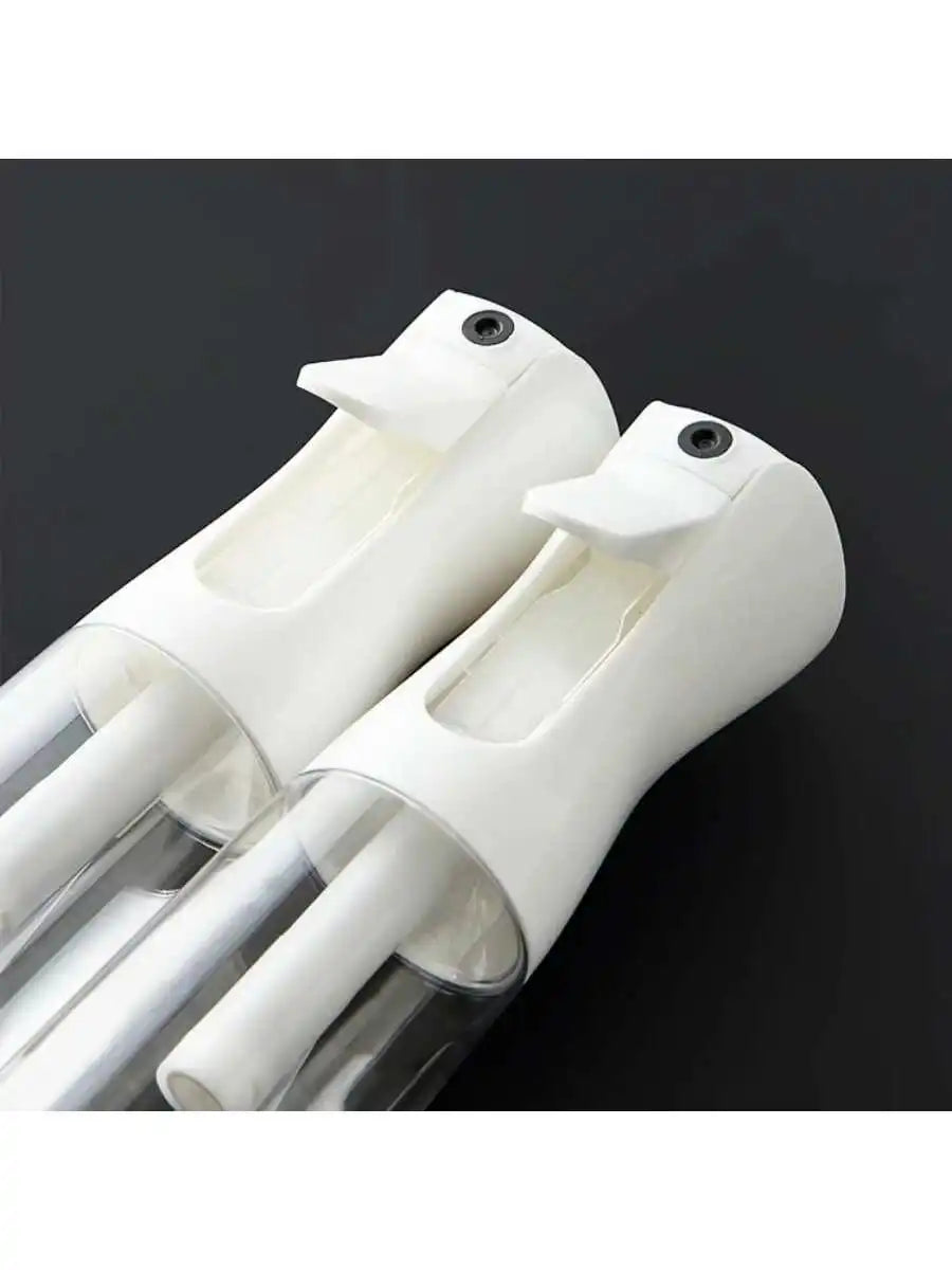 Spray Sprayer Spray Light Pressure Sprayer Garden Watering Compression Water Sprayer Bottle Plants Sprinkler Gardening Atomizer