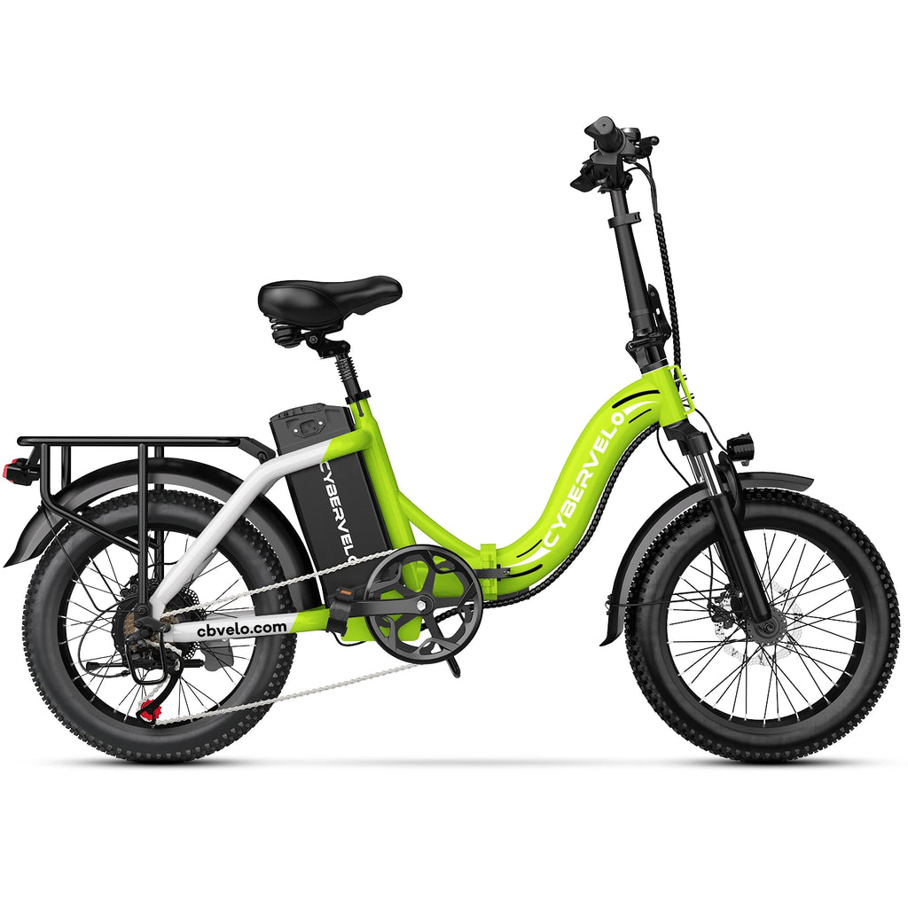 20inch foldable ebike ,electric bicycle for adults,peak 1000W motor ebike,48V 20AH removable battery,80miles long range bike