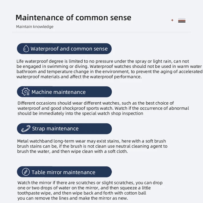 Reloj Hombre Men's Luxury 3-Piece Business Watches Mens Full Calendar Leisure Sports Watch Men Stainless Steel Quartz WishWatch