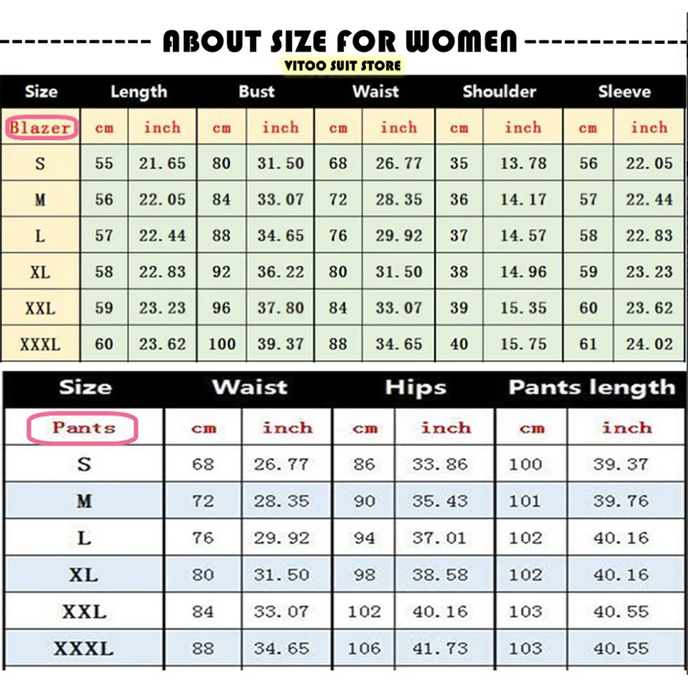 Luxury White Suits For Women 3 Pieces Jacket Pant Vest High Quality Notch Collar Single Breasted Formal Occasion Female Suits