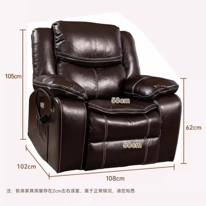 Lounge Game Living Room Sofa Small Apartment Armrest Office Cushion Sofa Romantic Design Woonkamer Banken House Accessories