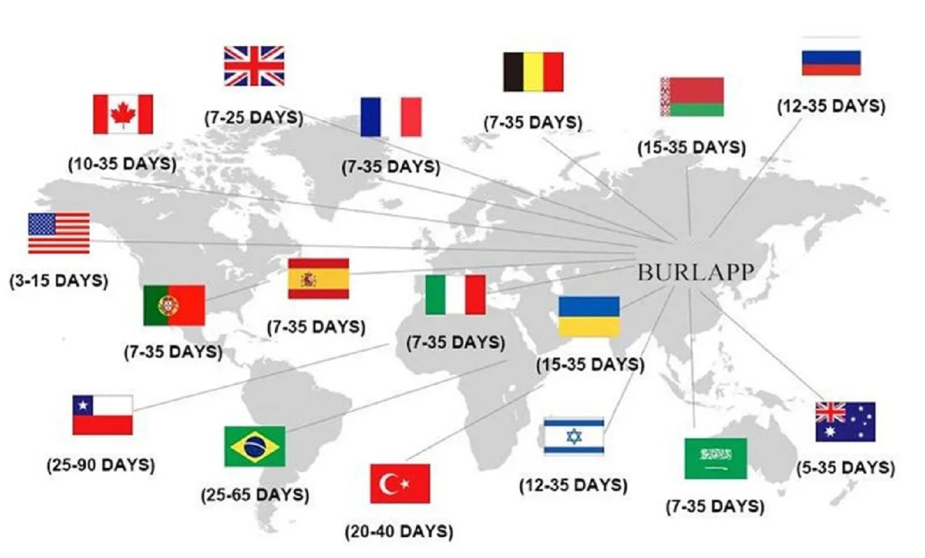 Summer New Trend Men's Pullover Round Neck Mesh Bottom Shirt Sports Fitness Swimming Running Shirt Sleeveless Vest Quick  Dry