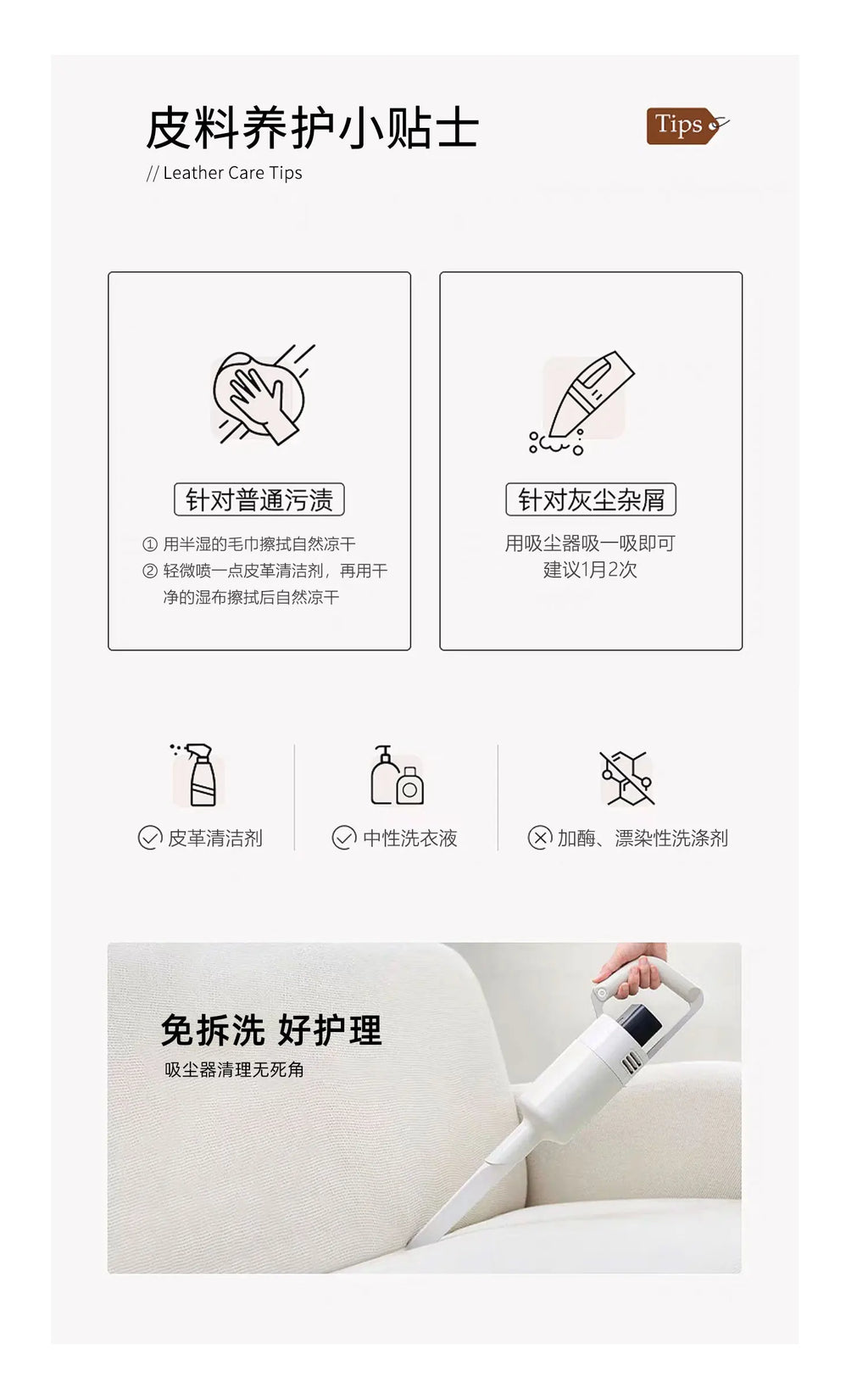 Storage Aesthetic Living Room Sofas 3 Seater 2 Seater Recliner Sofa Bed Lounge Bedroom Modern Sofa Wohnzimmer Furniture Home