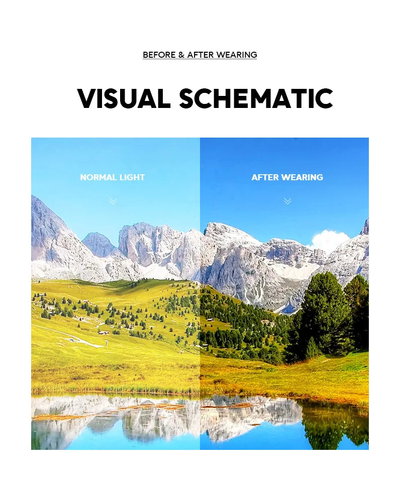 Trendy Sunglasses For Woman Summer Rimless Sunglass Oval Fashion Brand Designer Shades Pink Women's Sun Glasses UV400