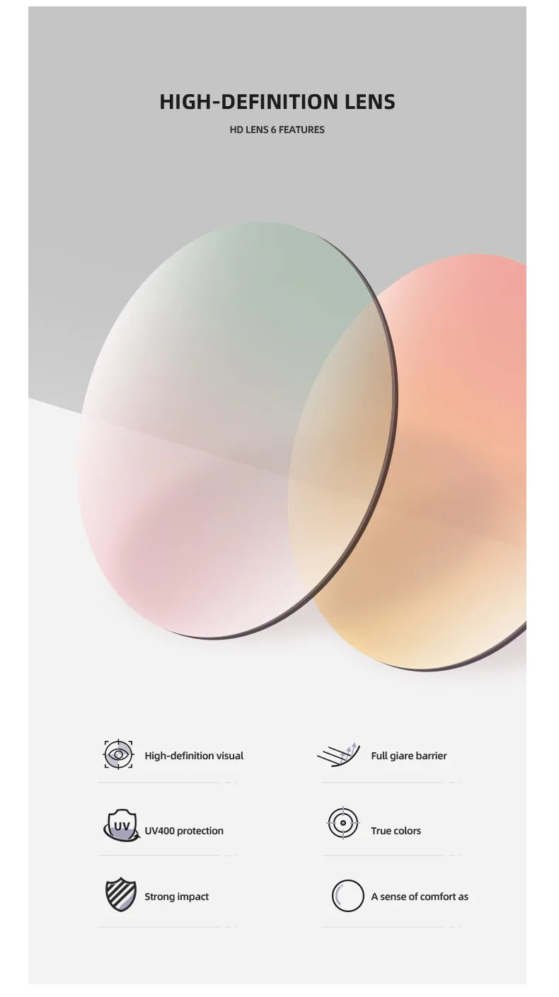 2024 New Sunglasses for Men Women Trendy Sun Glasses Goggle Man Brand Designer Square Glasses Shades Female Eyewear Oculos